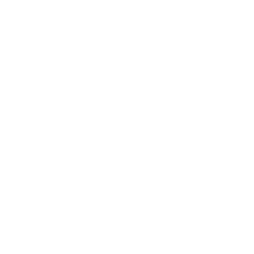 Access Life Science
